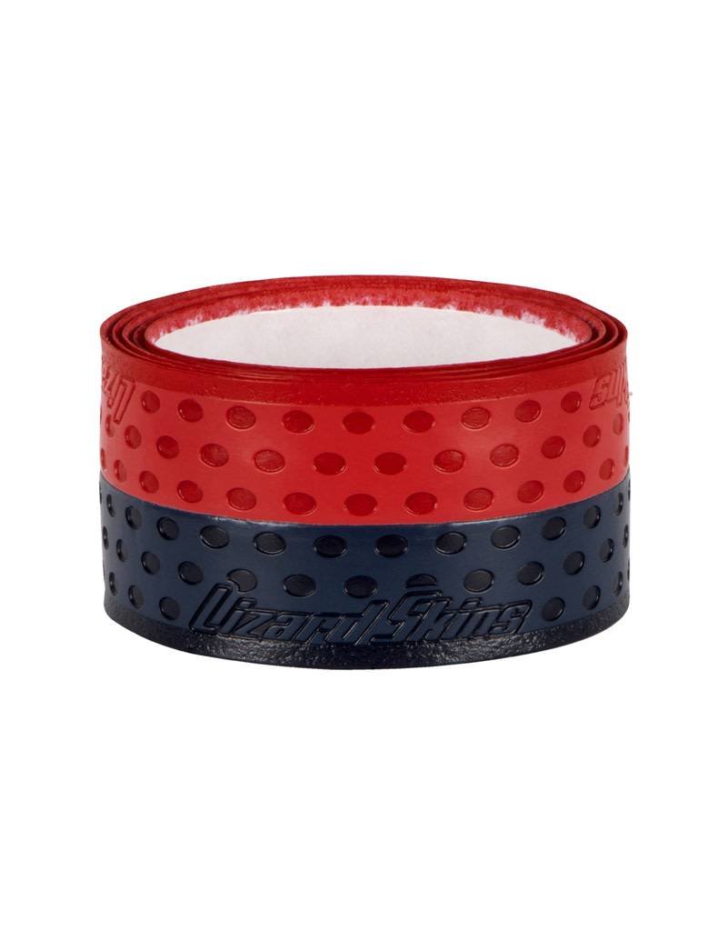 DSP Bat Grip 1.1mm