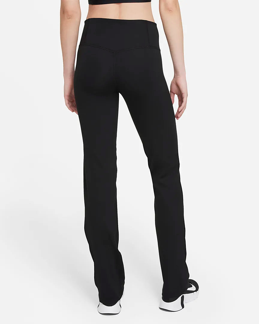 Nike ladies 2025 training pants