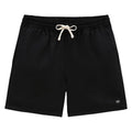 Men's Range Relaxed Sport Bermudas