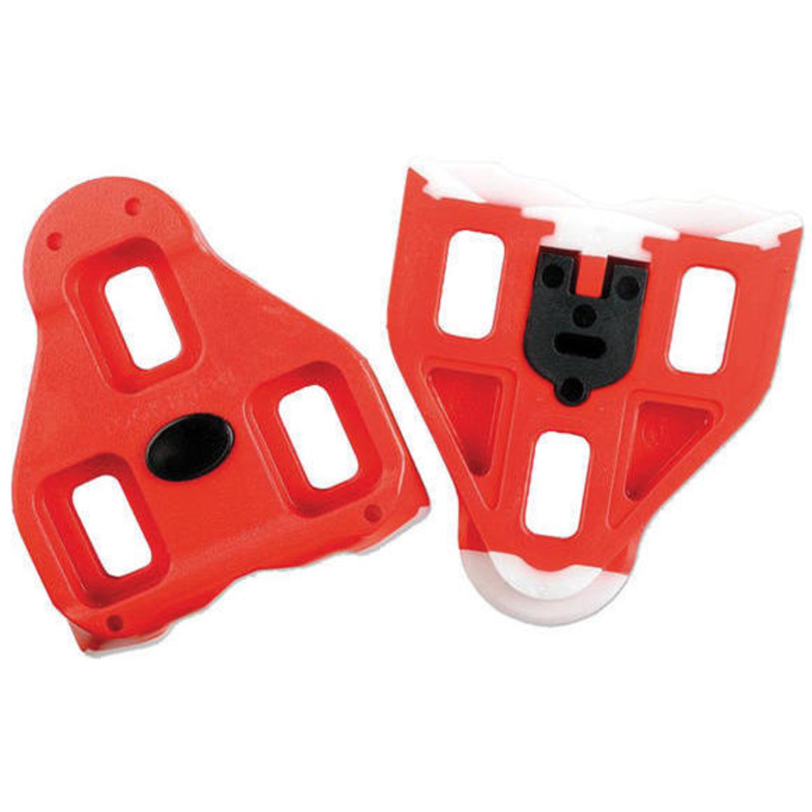 Look Delta 9 Degree Cleat