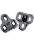 Look Grip 4.5 Degree Cleat