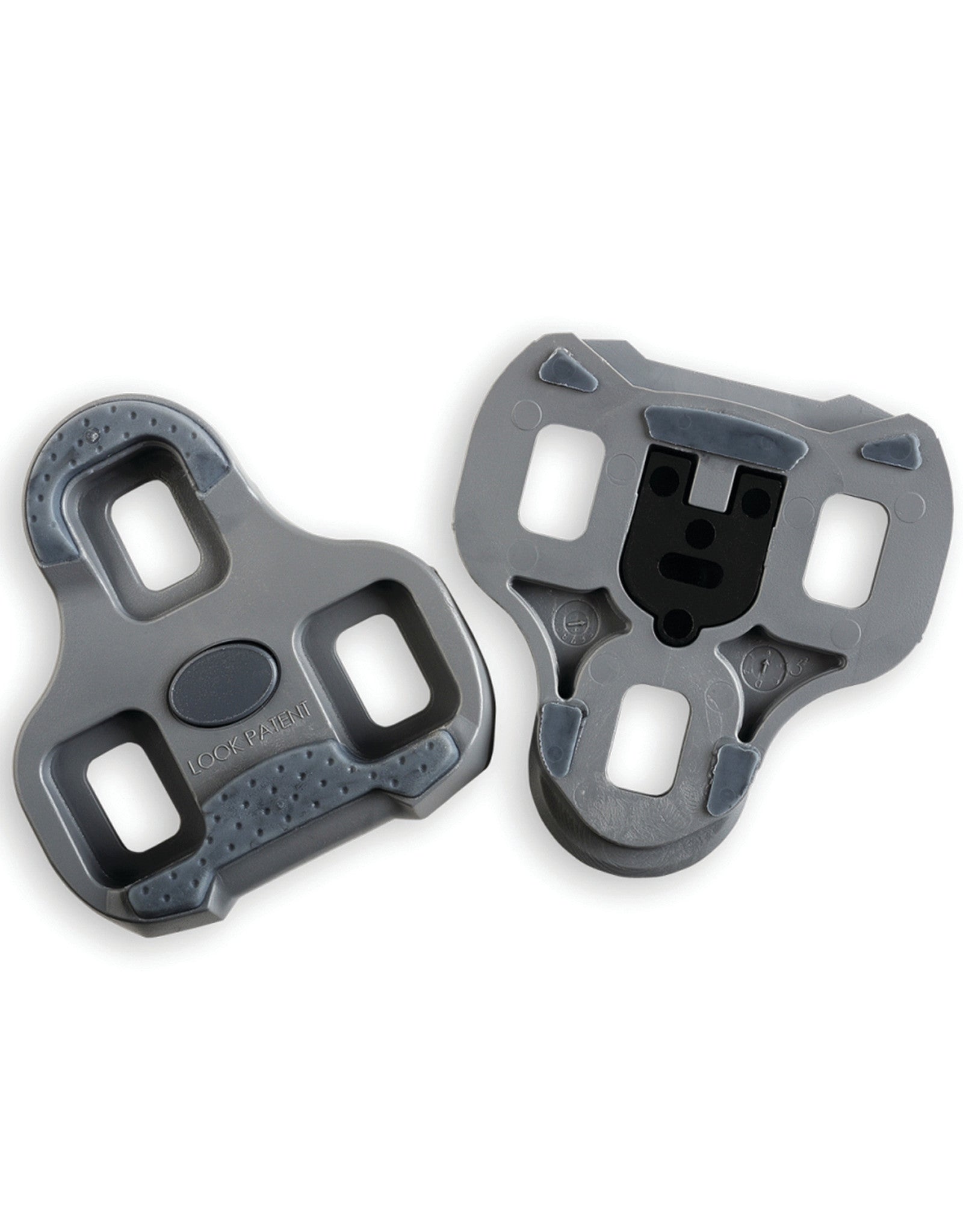 Look Grip 4.5 Degree Cleat