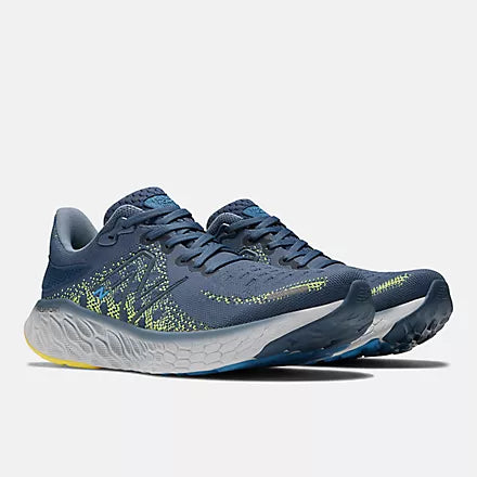 New balance 1080 clearance e