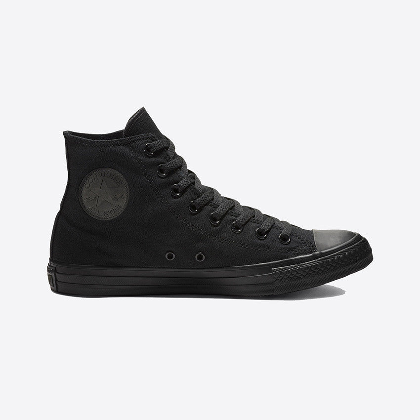 Chuck Taylor HI