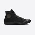 Chuck Taylor HI