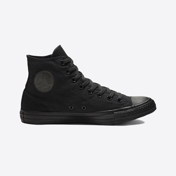 Converse Chuck Taylor HI – Ernie's Sports Experts