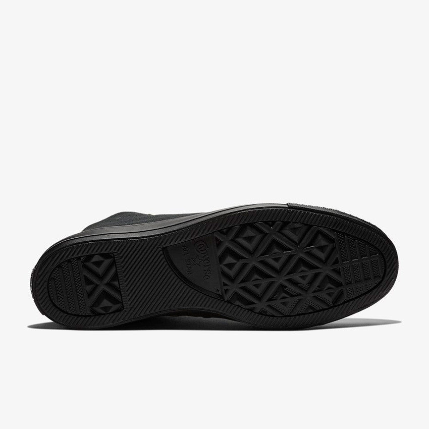 Chuck Taylor HI