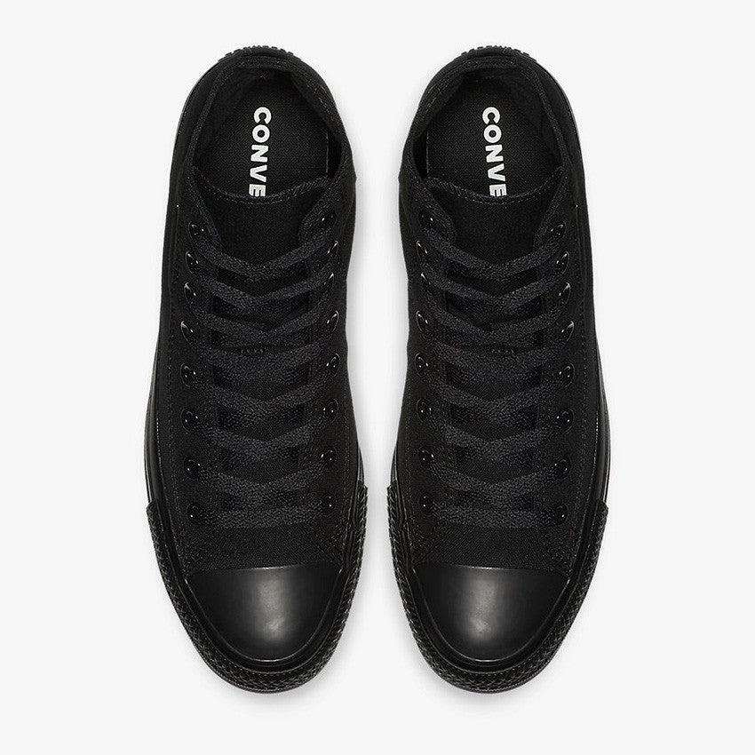 Chuck Taylor HI