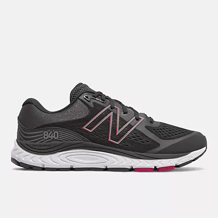 New Balance 840v5 Men s Running Shoes Ernie s Sports Experts