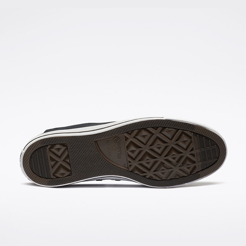 Chuck Taylor HI
