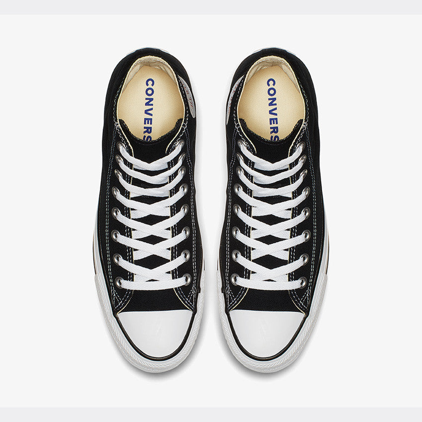 Chuck Taylor HI
