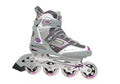 AERIO Q-60 INLINE SKATE