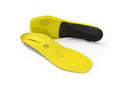 Superfeet Hockey Carbon Pro Insoles