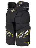 Supreme ACP Elite Girdle Intermediate