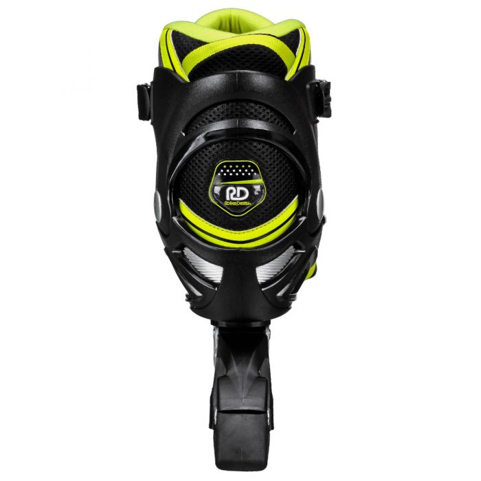 Q-80X INLINE SKATE