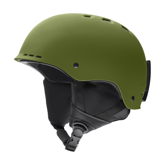 Holt Helmet - Men's