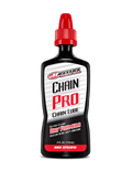 Maxima Pro Chain Lube