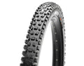 Maxxis Assegai DH Tire Black