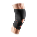 Knee Sleeve with Open Patella