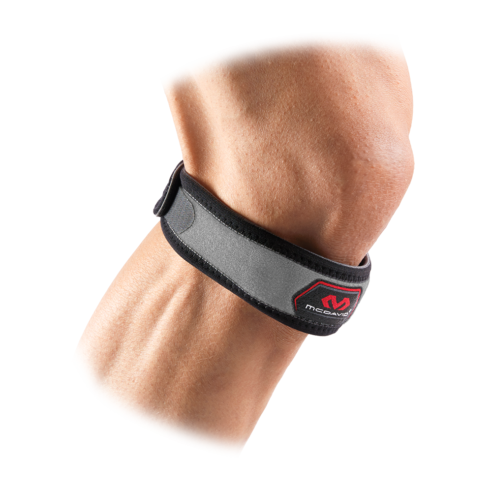 Patella/Knee Strap
