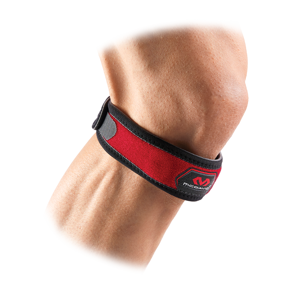 Patella/Knee Strap