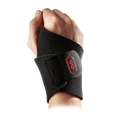 Adjustable Wrist Wrap