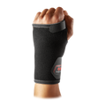 Wrist Brace/Adjustable