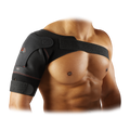 Shoulder Wrap
