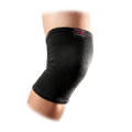 Elastic Knee Sleeve