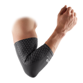 Active Comfort Compression Elbow Sleeve