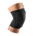McDavid Hex Knee/Elbow/Shin Pads (Pair)