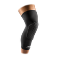 Hex Leg Sleeves (Pair)