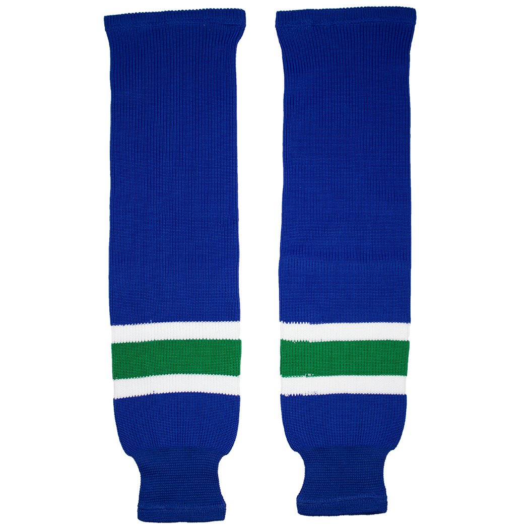 S100P Knit Gamewear Socks Senior