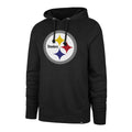 47 Brand NFL Imprint Headline Hoodie