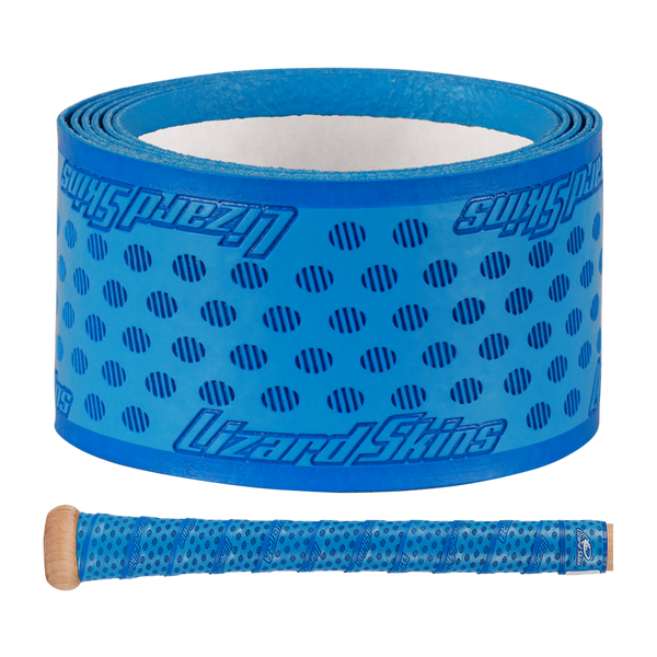 DSP Ultra Bat Grip 0.5mm