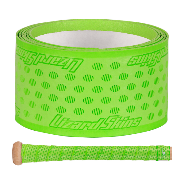 DSP Ultra Bat Grip 1.8mm