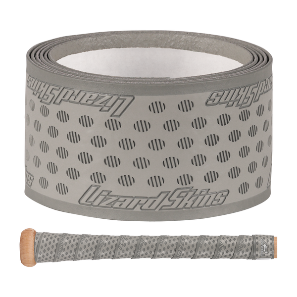 DSP Ultra Bat Grip 0.5mm