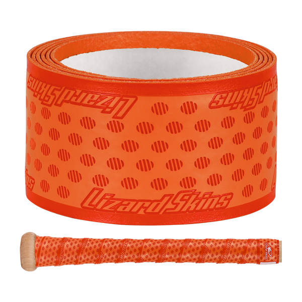DSP Ultra Bat Grip 1.8mm