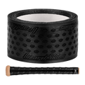 DSP Ultra Bat Grip 1.8mm