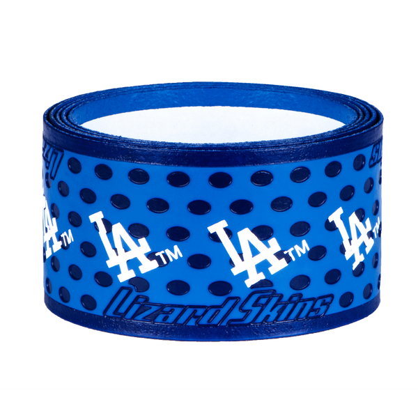 DSP Bat Grip 1.1mm