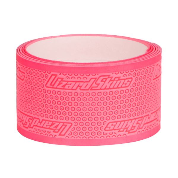 Hockey Stick Wrap Solid Colours