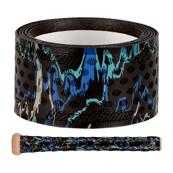 DSP Ultra Bat Grip 1.8mm