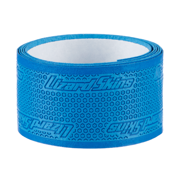 Hockey Stick Wrap Solid Colours