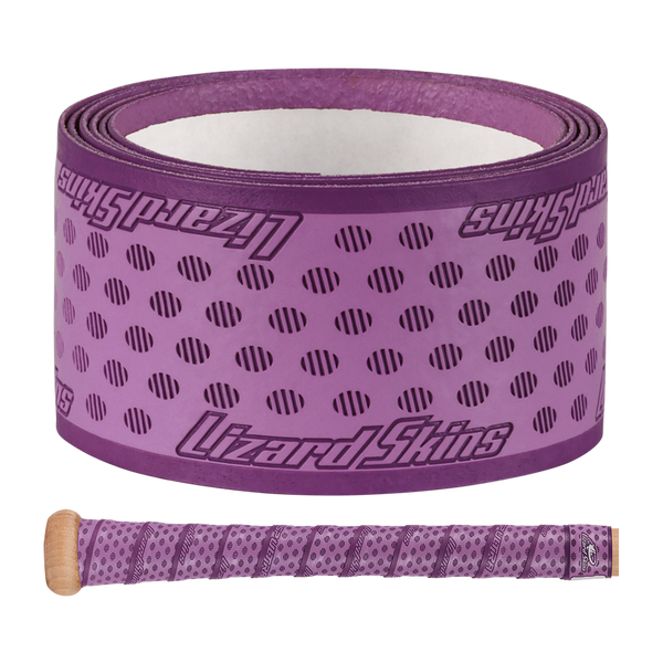 DSP Ultra Bat Grip 1.8mm