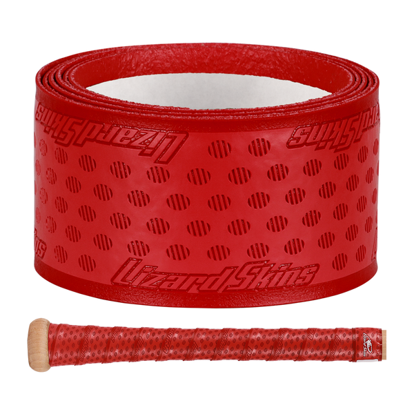 DSP Ultra Bat Grip 0.5mm