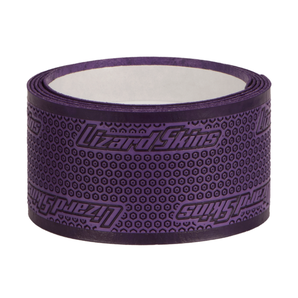 Hockey Stick Wrap Solid Colours