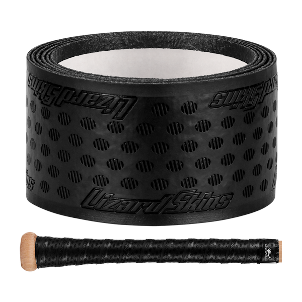 DSP Ultra Bat Grip 0.5mm