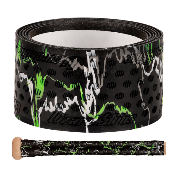 DSP Ultra Bat Grip 1.8mm