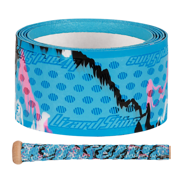 DSP Ultra Bat Grip 1.8mm