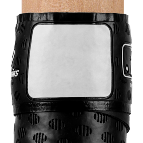 DSP Ultra Bat Grip 0.5mm
